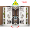 vach-ngan-lien-ke-1-vach-1-ke-vga08v-noi-that-lap-rap-viendong-adv