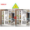 vach-ngan-lien-ke-1-vach-2-ke-vgb11v-noi-that-lap-rap-viendong-adv