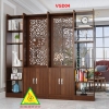 tu-ke-trang-tri-kiem-vach-ngan-vgd05-noi-that-lap-rap-viendong-adv