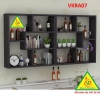 ke-trang-tri-treo-tuong-vkra07a-noi-that-lap-rap-viendong-adv
