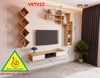 bo-ke-ti-vi-treo-tuong-trang-tri-vktv22-noi-that-lap-rap-viendong-adv