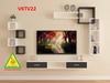 bo-ke-ti-vi-treo-tuong-trang-tri-vktv22-noi-that-lap-rap-viendong-adv