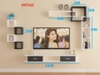 bo-ke-ti-vi-treo-tuong-trang-tri-vktv22-noi-that-lap-rap-viendong-adv
