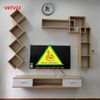 bo-ke-ti-vi-treo-tuong-trang-tri-vktv22-noi-that-lap-rap-viendong-adv