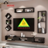 bo-ke-ti-vi-treo-tuong-trang-tri-vktv32-noi-that-lap-rap-viendong-adv