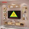 bo-ke-ti-vi-treo-tuong-trang-tri-vktv32-noi-that-lap-rap-viendong-adv