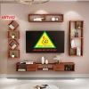 bo-ke-ti-vi-treo-tuong-trang-tri-vktv32-noi-that-lap-rap-viendong-adv