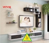bo-ke-ti-vi-treo-tuong-trang-tri-vktv36-noi-that-lap-rap-viendong-adv