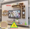 bo-ke-ti-vi-treo-tuong-trang-tri-vktv41-noi-that-lap-rap-viendong-adv
