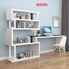ban-lam-viec-ban-hoc-lien-ke-blk301