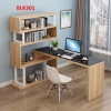 ban-lam-viec-ban-hoc-lien-ke-blk301