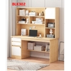 ban-lam-viec-ban-hoc-lien-ke-blk302