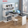 ban-lam-viec-ban-hoc-lien-ke-blk301