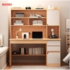 ban-lam-viec-ban-hoc-lien-ke-blk302