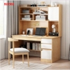 ban-lam-viec-ban-hoc-lien-ke-blk302
