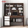 ban-lam-viec-ban-hoc-lien-ke-blk302