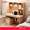 ban-lam-viec-ban-hoc-lien-ke-blk303