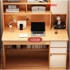 ban-lam-viec-ban-hoc-lien-ke-blk302