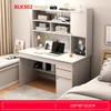 ban-lam-viec-ban-hoc-lien-ke-blk302