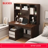 ban-lam-viec-ban-hoc-lien-ke-blk303
