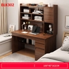 ban-lam-viec-ban-hoc-lien-ke-blk302