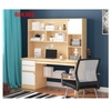 ban-lam-viec-ban-hoc-lien-ke-blk302