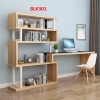 ban-lam-viec-ban-hoc-lien-ke-blk301