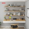 ban-lam-viec-treo-tuong-kem-ke-thanh-ngang-bt301a