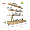 ban-lam-viec-treo-tuong-kem-ke-thanh-ngang-bt301a