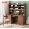 ban-lam-viec-ban-hoc-lien-ke-bang-go-blk305