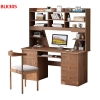 ban-lam-viec-ban-hoc-lien-ke-bang-go-blk305