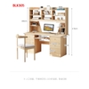 ban-lam-viec-ban-hoc-lien-ke-bang-go-blk305
