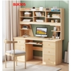 ban-lam-viec-ban-hoc-lien-ke-bang-go-blk305