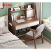 ban-lam-viec-ban-hoc-lien-ke-bang-go-blk306