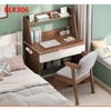 ban-lam-viec-ban-hoc-lien-ke-bang-go-blk306
