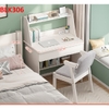 ban-lam-viec-ban-hoc-lien-ke-bang-go-blk306