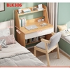 ban-lam-viec-ban-hoc-lien-ke-bang-go-blk306