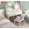 ban-lam-viec-ban-hoc-lien-ke-bang-go-blk306