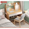 ban-lam-viec-ban-hoc-lien-ke-bang-go-blk306