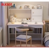 ban-lam-viec-ban-hoc-lien-ke-bang-go-blk307
