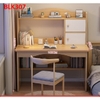 ban-lam-viec-ban-hoc-lien-ke-bang-go-blk307