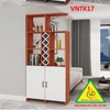 tu-ke-trang-tri-kiem-vach-ngan-vntk17-noi-that-lap-rap-viendong-adv