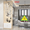 vach-ngan-tu-ke-vtk27-noi-that-lap-rap-viendong-adv