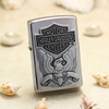 Zippo Harley Davidson - 200HDH284