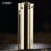 Bật Lửa Xăng Đá Zorro Z557
