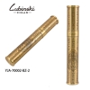Ống đựng Lubinski YJA70002