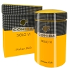 Hộp bảo quản đựng xì gà Cohiba Siglo VI 25 điếu