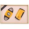 Set Cohiba T27