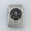 Zippo Lion Guard