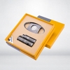 Set phụ kiện Cigar Cohiba COB61